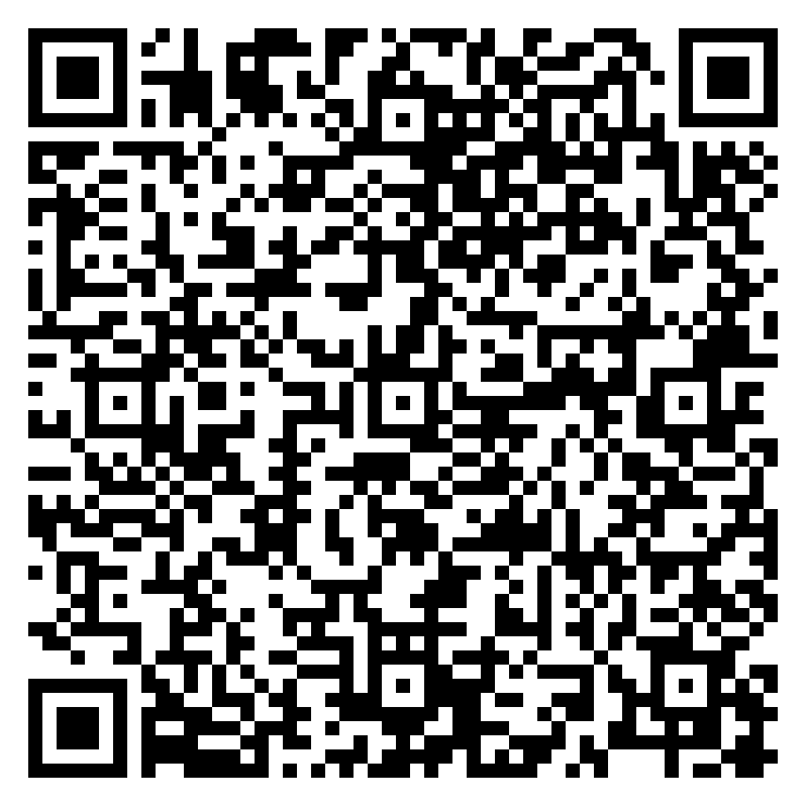 QR code 52356581700000