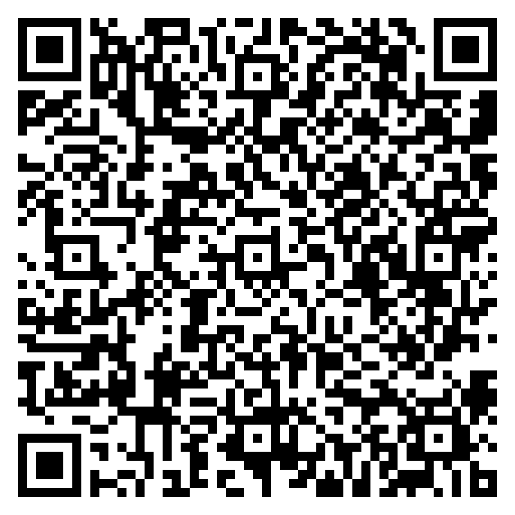 QR code 24041606800000