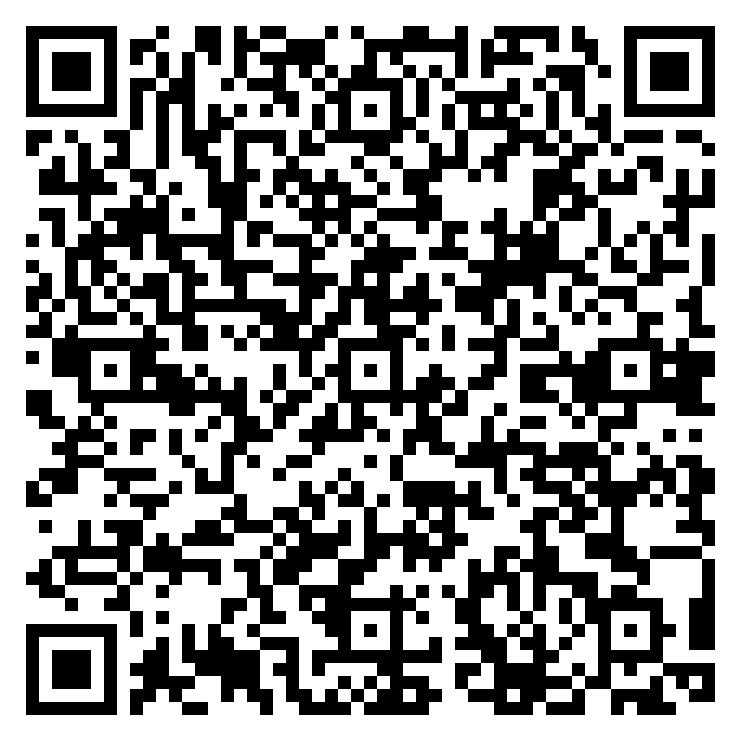 QR code 12140206400000