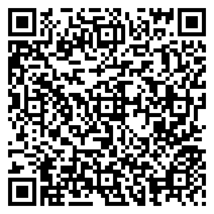 QR code 01586181600000