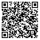 QR code 54261518200000