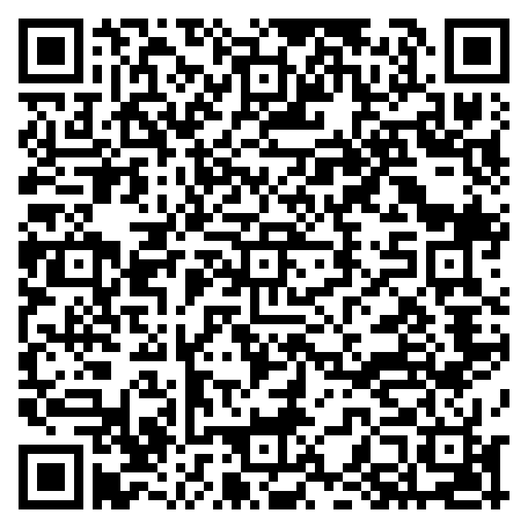QR code 32141979100000