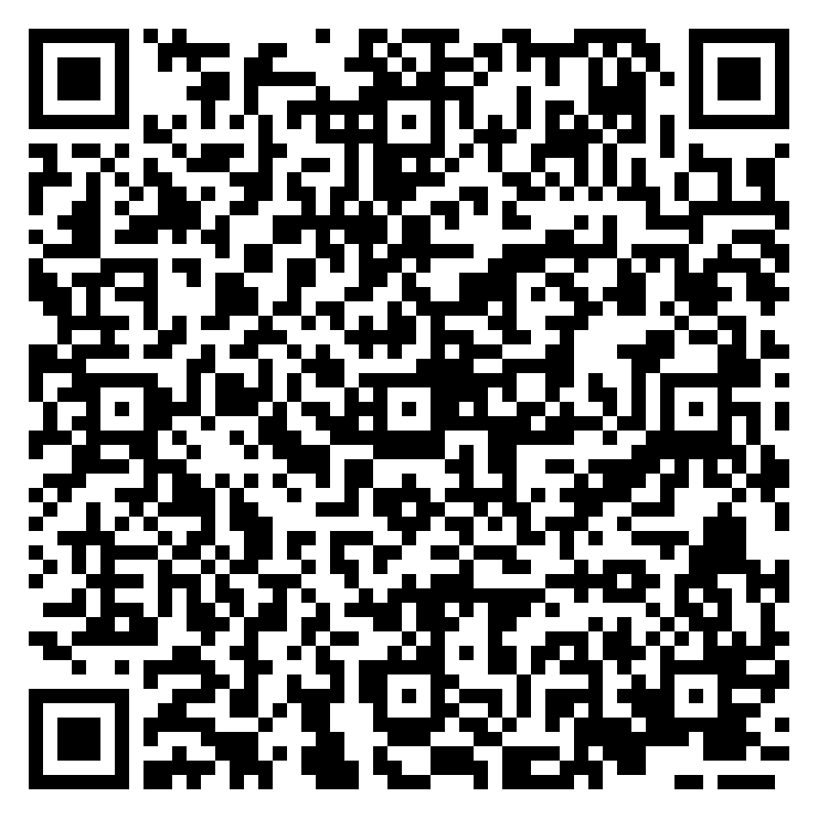 Aneta Pęczkowska Przestrzeń Dla Wewnętrznego Ja QR code QR code 38229573000000