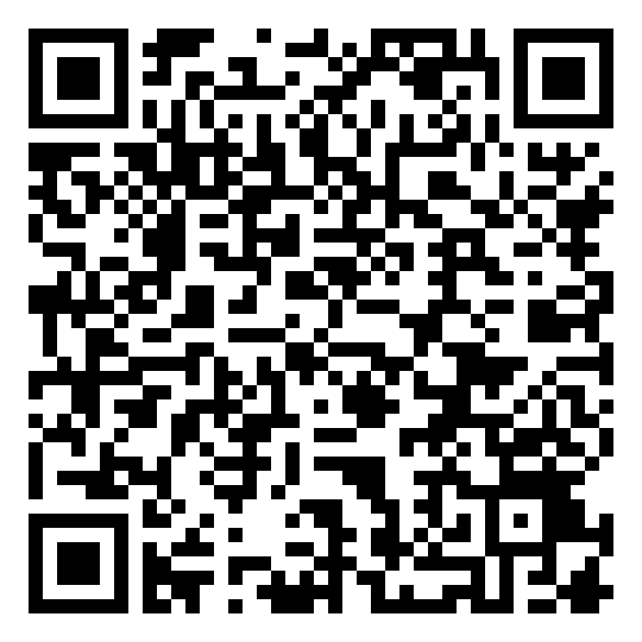 QR code 38890313500000