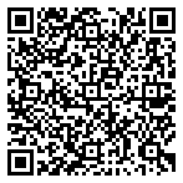 QR code 38639749000000