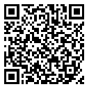 QR code 38710097700000
