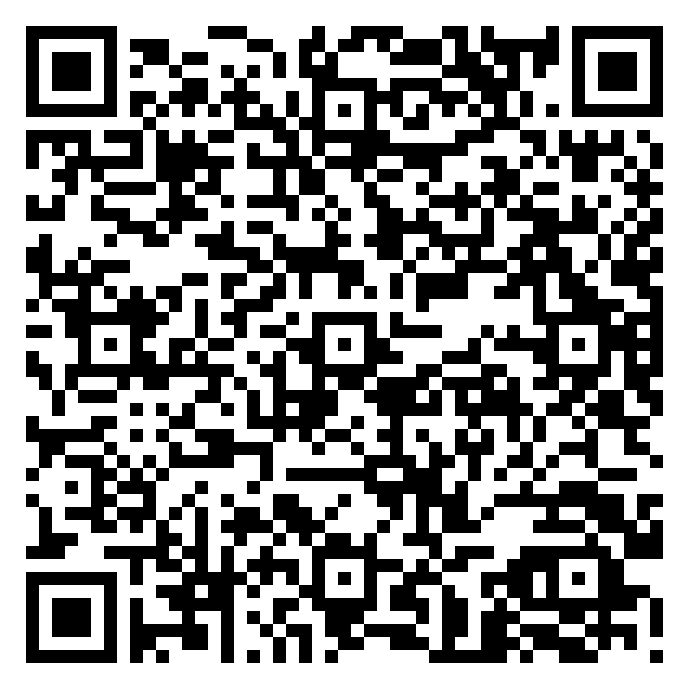 QR code 15020669100000