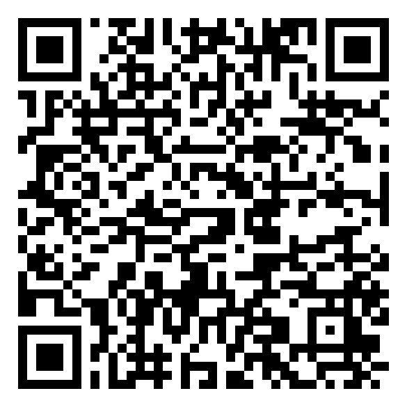 QR code 16158579000000