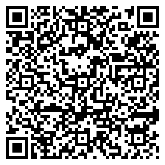 QR code 36169378500000