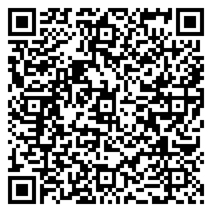 QR code 93020211700000