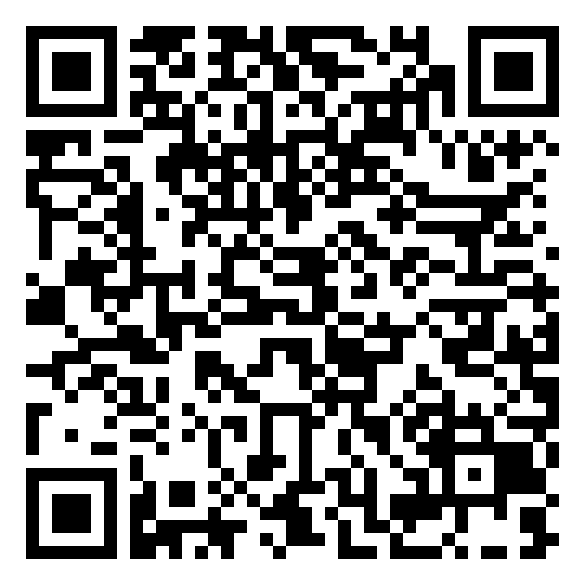 QR code 38959111700000