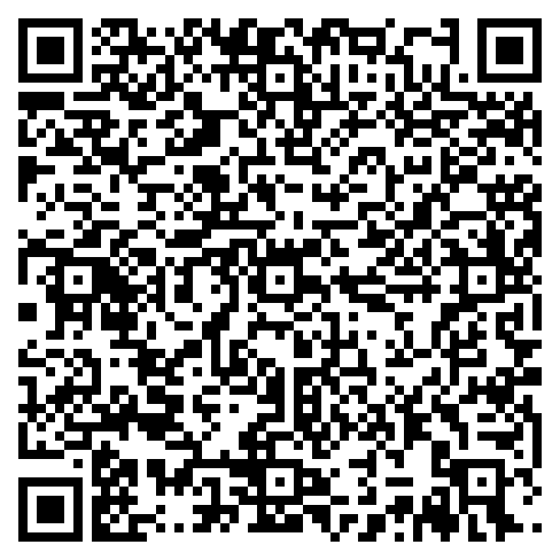QR code 26064069500000