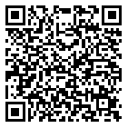 QR code 52604798000000