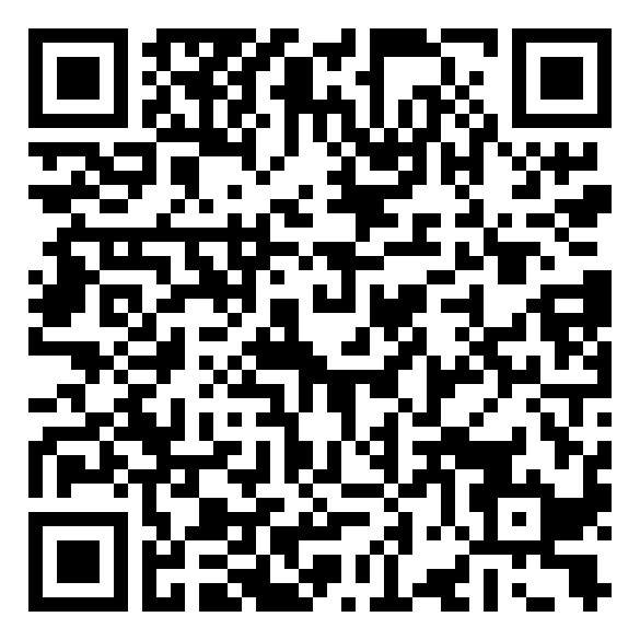 QR code 26062408700000