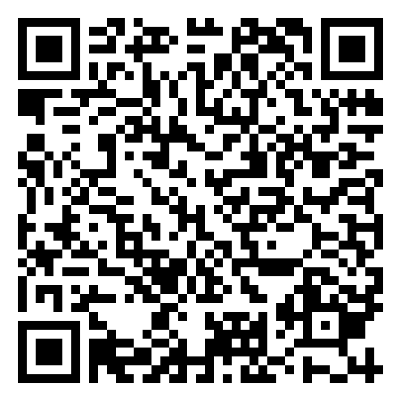 QR code 12001458400000