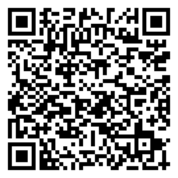 QR code 52184104100000