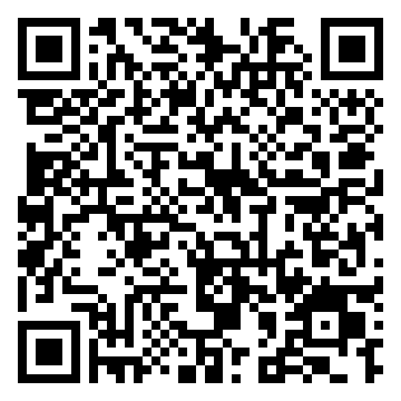 QR code 52021594000000