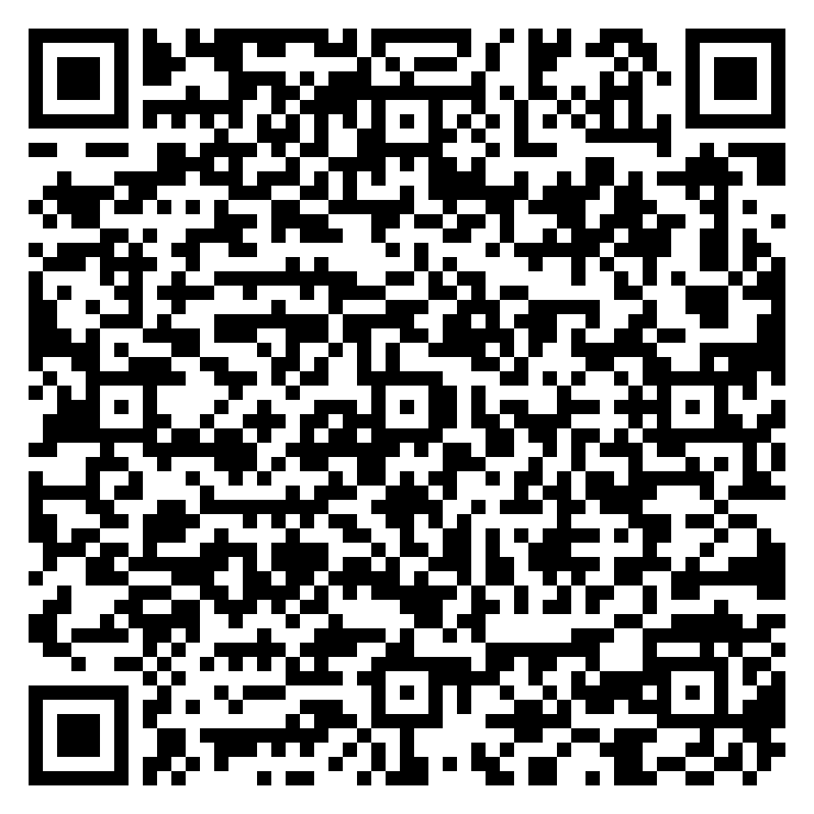 QR code 30199853400000