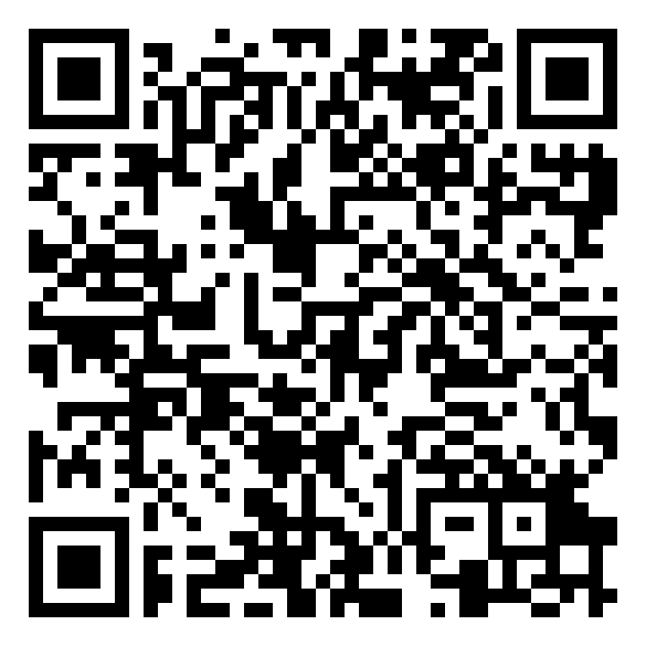 QR code 52634868700000