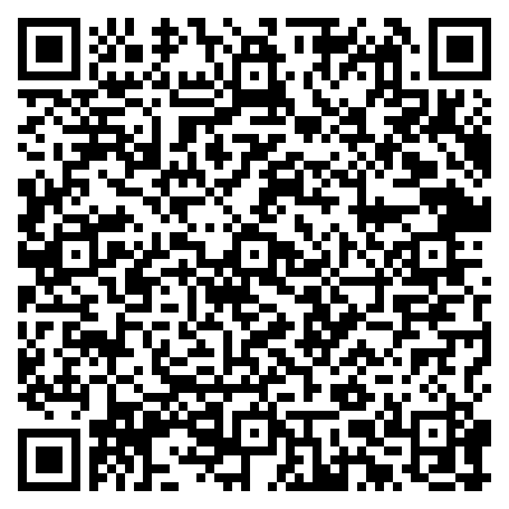 QR code 08043343200000