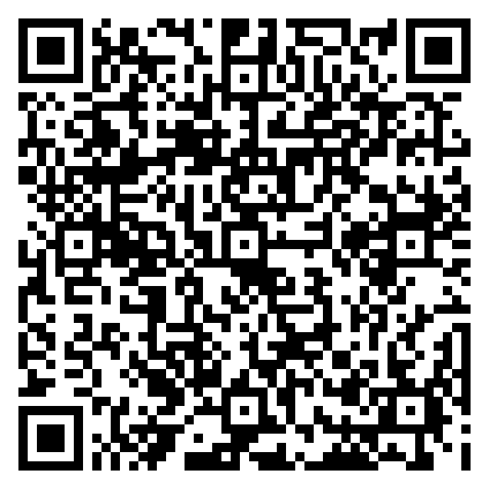 QR code 34072586600000