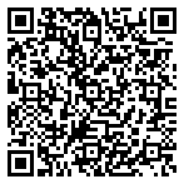 QR code 52478521900000