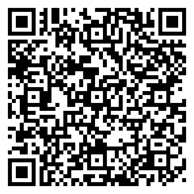 QR code 30105170500000