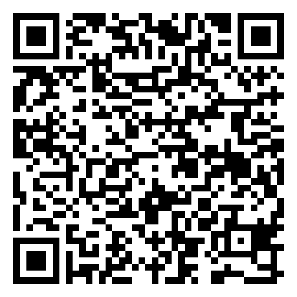 QR code 38564423600000