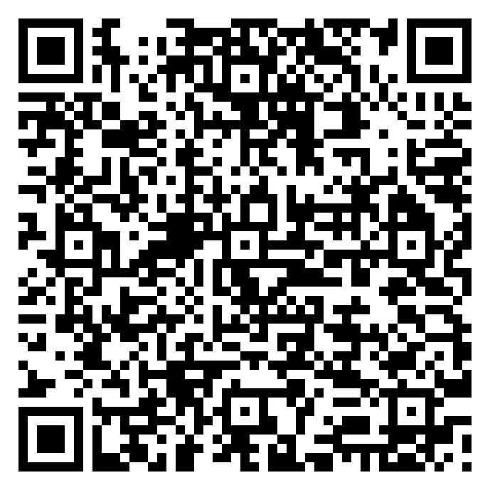 QR code 14643520700000
