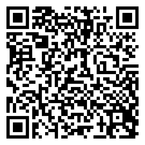 QR code 93284955000000