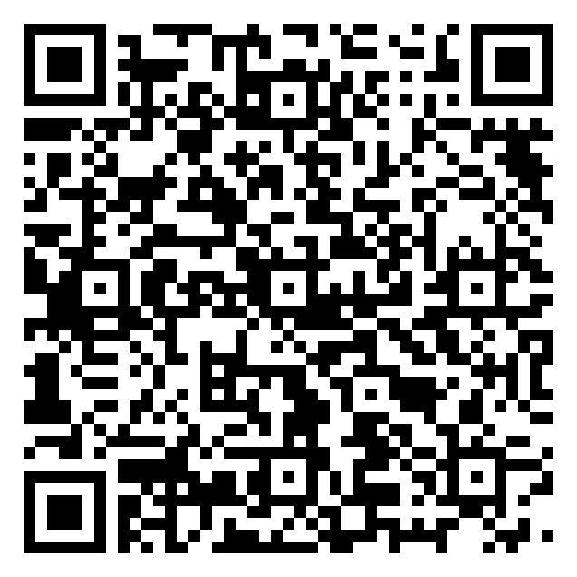 QR code 54027300400000