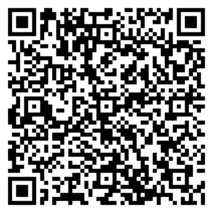 QR code 06044860400000