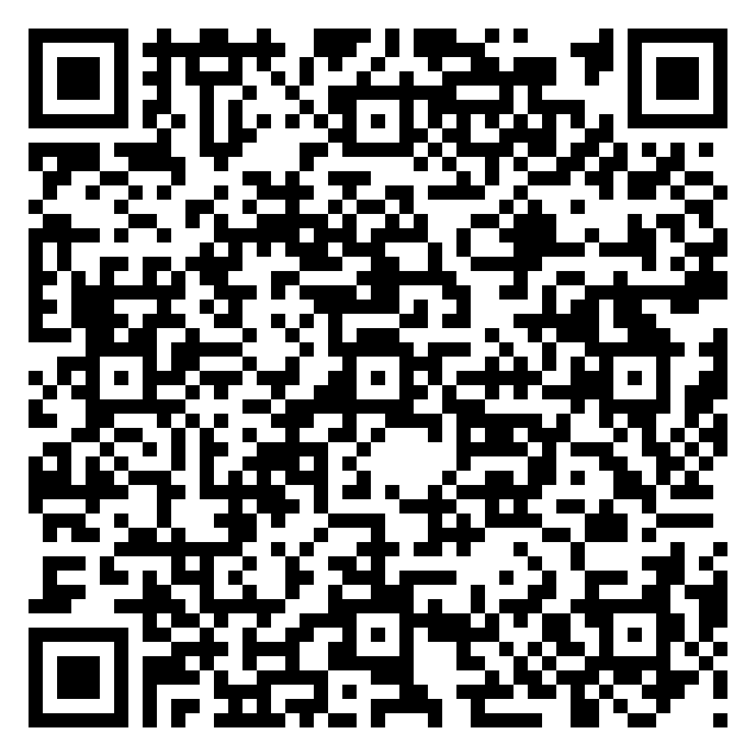 QR code 52474528900000
