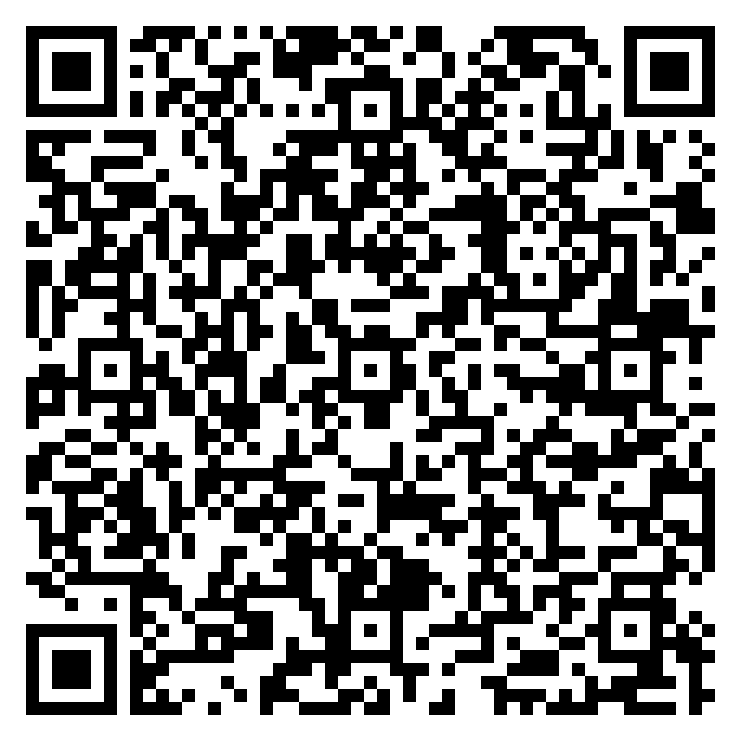 QR code 10116033000000