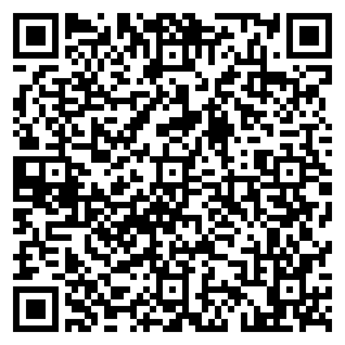 QR code 52641242200000