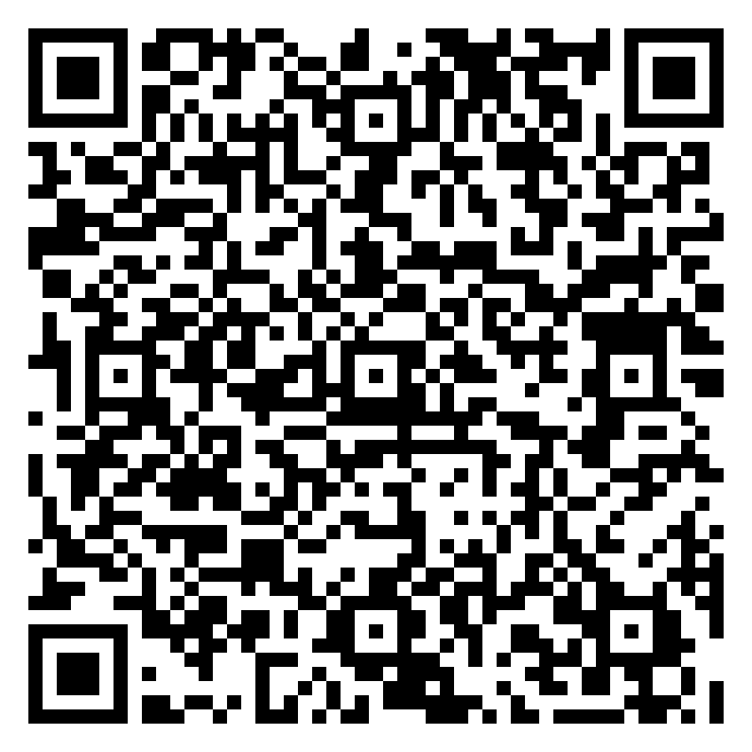 ANETA POLEWCZAK CIASTKARNIA POLEWCZAK QR code QR code 24272903800000