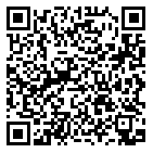 QR code 36939037000000