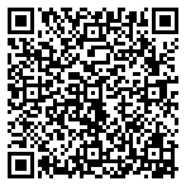 QR code 36091965500000