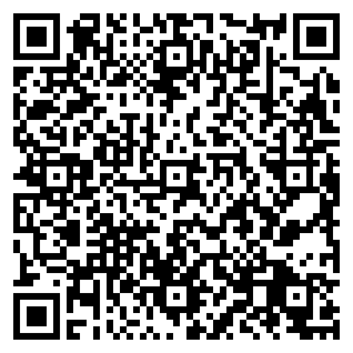 QR code 49281140900000