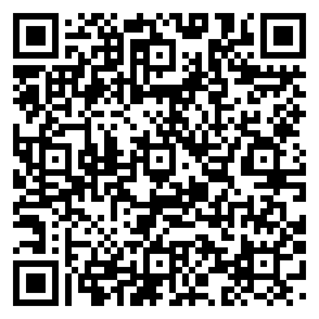 QR code 28024757400000
