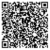 QR code 52523712900000