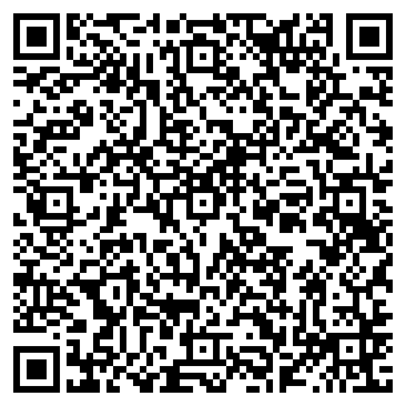 QR code 24292168100000