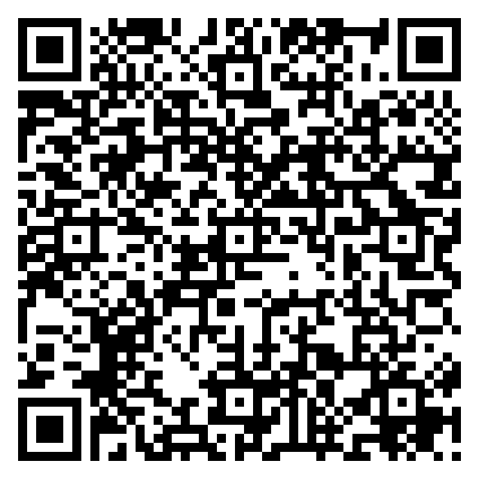 QR code 06015726100000