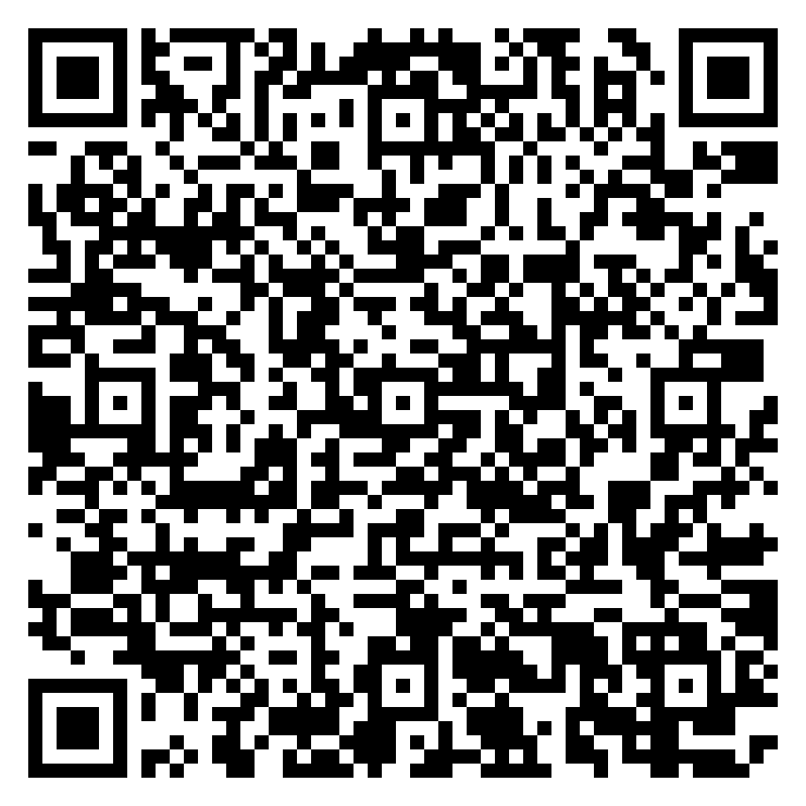 QR code 16019526400000