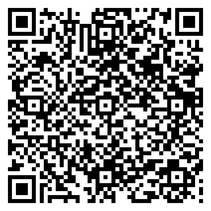 QR code 29261570300000
