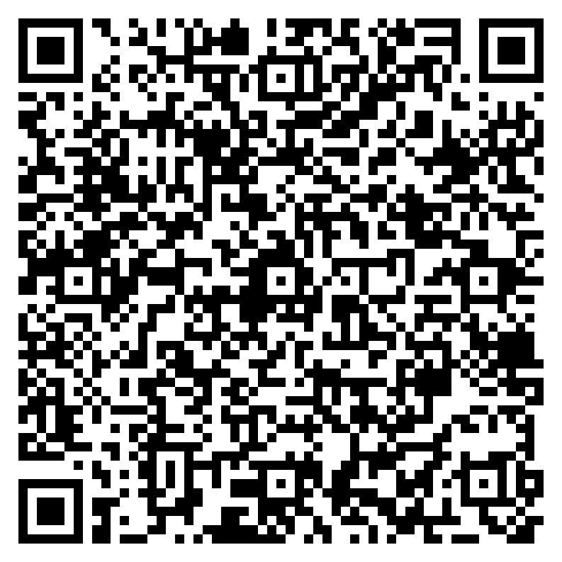 QR code 06150817100000