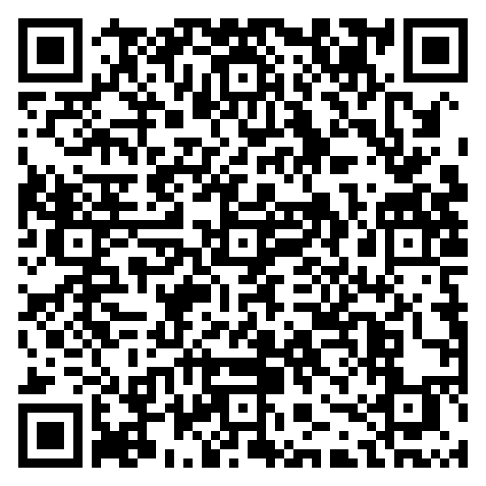 QR code 06046838600000