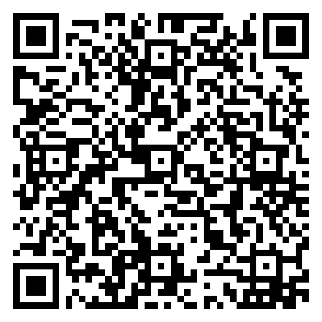 QR code 52004478500000
