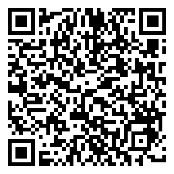 QR code 38689450900000