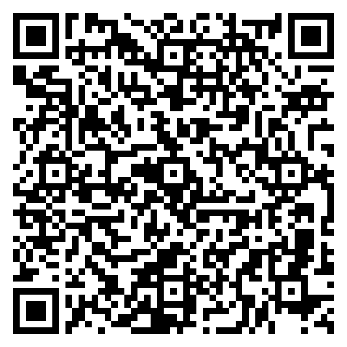 QR code 15218900500000